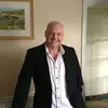 user2233486609119brian - @brianmcclorey - TikTok