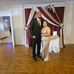 BJ McCluney - Facebook