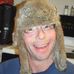 Brian McCluney - Facebook