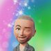 Brian McCluskey - Facebook