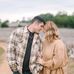 Briana Mccluney - Facebook