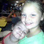 @briana_renee_mccluney_2002 - Instagram
