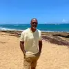 brianmccluney529 - @brianmccluney529 - TikTok