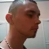 Brian - @brianmccombs433 - TikTok