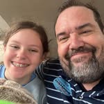 Brian K McCombs - @briankmccombs - Instagram