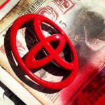 Brian Kriger- Red McCombs - @bkriger1 - Instagram