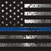 Brian Mccombs - Facebook