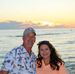 Brian Mccombs - Facebook