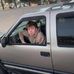 Brian McCombs - Facebook