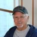 Brian McCombs - Facebook