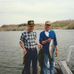 Brian McCombs - Facebook