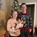 Brian McCombs - Facebook