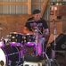 Brian McCombs - Facebook