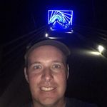 Brian McCombs - @brian.mccombs.81 - Instagram