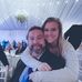 Brian McCombs - Facebook