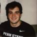 Brian McCombs - Facebook