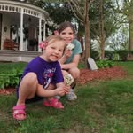 Brian McCombs - @mccombs8419 - Instagram