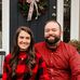 Brian McCombs - Facebook