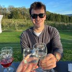 Brian McCombs - @briannmccombs_ - Instagram