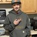 Brian Mccombs II - Facebook