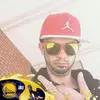 brianmccombs - @brianmccombs - TikTok