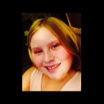 Brianna - @brianna.mccombs - Instagram