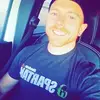 Bryan McCombs - @bryanmccombs2001 - TikTok