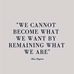 Bryan Shelby Mccombs - Facebook