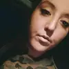 Bri Mcconnaughey - @brimcconnaughey - TikTok