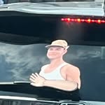 Brian Mcconaughey - @brianmcconaughey - Instagram
