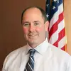 brianmcconaghy715 - @brianmcconaghy715 - TikTok