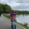 brianmcconaghy - @brianmcconaghy - TikTok