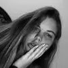 Brianna McConaghey - @briannamcconaghey - TikTok
