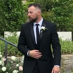 BMC - @brian_mcconkey_ - Instagram