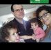 Brian McConkey - Facebook