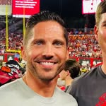 Brian McConkey - @bmcconke - Instagram
