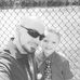 Brian Mcconkey - Facebook