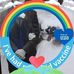 Brian Mcconkey - Facebook