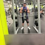 Brian Mcconkey - @bryguy51888888 - Instagram