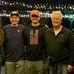 Brian McConkey - Facebook