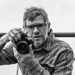 Brian McConkey - @brian_mcconkey_photography - Instagram