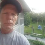 Brian Mcconkey - Facebook