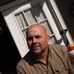 Brian McConkey - Facebook