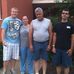 Brian McConkey - Facebook