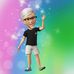 Brian McConkey - Facebook