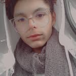 Brian McConkey - @brian_mcconkey - Instagram