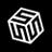 brianmcconkey526 - @brianmcconkey526 - TikTok