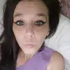 Brianna Mcconkey - @briannamcconkey - TikTok