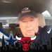 Bryon Mcconkey - Facebook