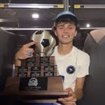 ♱ ♱ - @brian.mccracken_ - Instagram